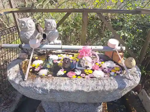 千鶴寺(福岡県)