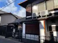 西教寺(京都府)