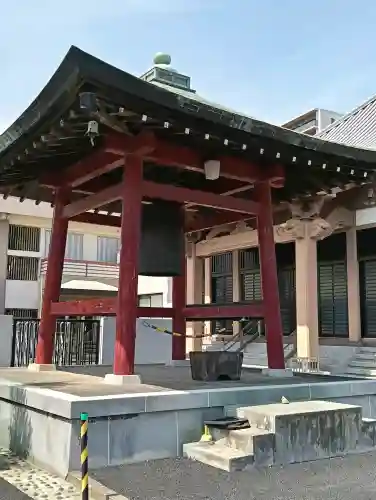 又玄寺の{uncategorized: "未分類", other: "その他", undefined: "問題あり", building: "その他建物", grave: "お墓", sacred_gate: "鳥居", guardian: "狛犬", statue: "像", buddha: "仏像", history: "歴史", nature: "自然", garden: "庭園", animal: "動物", pagoda: "塔", temizu: "手水舎", mountain_gate: "山門・神門", sanctuary: "本殿・本堂", subordinate: "末社・摂社", art: "芸術", scenery: "景色", jizo: "地蔵", ema: "絵馬", goshuin: "御朱印", omikuji: "おみくじ", items: "授与品その他", amulet: "お守り", goshuincho: "御朱印帳", eats: "食事", festival: "お祭り", votive_dance: "神楽", shichigosan: "七五三参", wedding: "結婚式", experience: "体験その他", initially: "初詣", around: "周辺", anti_infection: "感染症対策"}