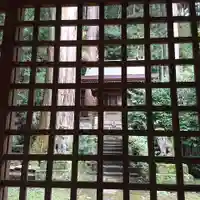 大沢神社(大阪府)