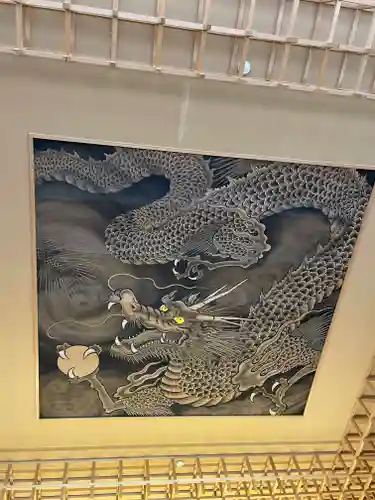 回向院(東京都)