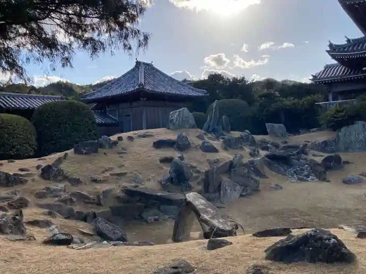 国分寺(徳島県)