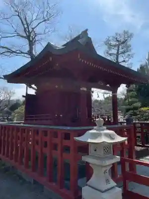 旗上弁財天社の{uncategorized: "未分類", other: "その他", undefined: "問題あり", building: "その他建物", grave: "お墓", sacred_gate: "鳥居", guardian: "狛犬", statue: "像", buddha: "仏像", history: "歴史", nature: "自然", garden: "庭園", animal: "動物", pagoda: "塔", temizu: "手水舎", mountain_gate: "山門・神門", sanctuary: "本殿・本堂", subordinate: "末社・摂社", art: "芸術", scenery: "景色", jizo: "地蔵", ema: "絵馬", goshuin: "御朱印", omikuji: "おみくじ", items: "授与品その他", amulet: "お守り", goshuincho: "御朱印帳", eats: "食事", festival: "お祭り", votive_dance: "神楽", shichigosan: "七五三参", wedding: "結婚式", experience: "体験その他", initially: "初詣", around: "周辺", anti_infection: "感染症対策"}