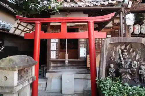 長久山 正覚院(岐阜県)