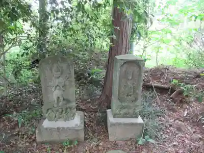 愛宕神社(東京都)