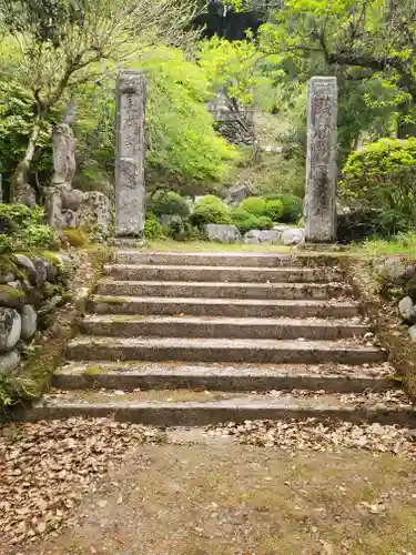 長谷寺(群馬県)