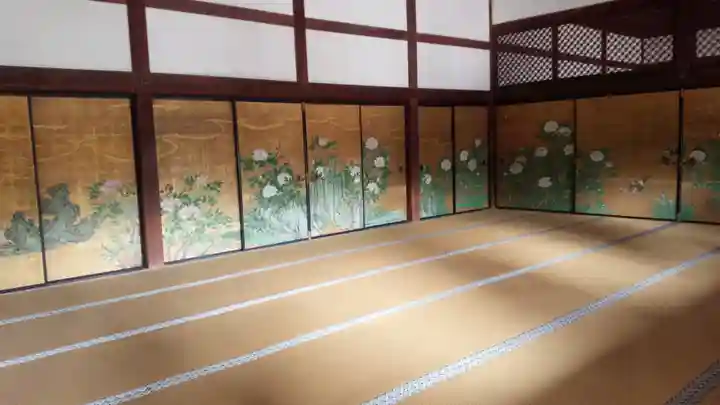 大覚寺(京都府)