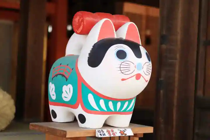 住吉大社の{uncategorized: "未分類", other: "その他", undefined: "問題あり", building: "その他建物", grave: "お墓", sacred_gate: "鳥居", guardian: "狛犬", statue: "像", buddha: "仏像", history: "歴史", nature: "自然", garden: "庭園", animal: "動物", pagoda: "塔", temizu: "手水舎", mountain_gate: "山門・神門", sanctuary: "本殿・本堂", subordinate: "末社・摂社", art: "芸術", scenery: "景色", jizo: "地蔵", ema: "絵馬", goshuin: "御朱印", omikuji: "おみくじ", items: "授与品その他", amulet: "お守り", goshuincho: "御朱印帳", eats: "食事", festival: "お祭り", votive_dance: "神楽", shichigosan: "七五三参", wedding: "結婚式", experience: "体験その他", initially: "初詣", around: "周辺", anti_infection: "感染症対策"}