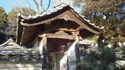 広昌院(愛知県)