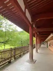 東大寺の建物その他