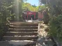 前玉神社の{uncategorized: "未分類", other: "その他", undefined: "問題あり", building: "その他建物", grave: "お墓", sacred_gate: "鳥居", guardian: "狛犬", statue: "像", buddha: "仏像", history: "歴史", nature: "自然", garden: "庭園", animal: "動物", pagoda: "塔", temizu: "手水舎", mountain_gate: "山門・神門", sanctuary: "本殿・本堂", subordinate: "末社・摂社", art: "芸術", scenery: "景色", jizo: "地蔵", ema: "絵馬", goshuin: "御朱印", omikuji: "おみくじ", items: "授与品その他", amulet: "お守り", goshuincho: "御朱印帳", eats: "食事", festival: "お祭り", votive_dance: "神楽", shichigosan: "七五三参", wedding: "結婚式", experience: "体験その他", initially: "初詣", around: "周辺", anti_infection: "感染症対策"}