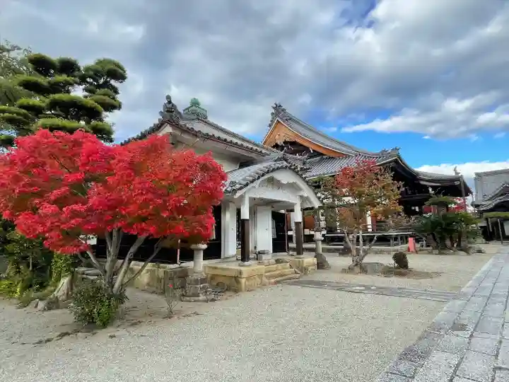 清光寺(三重県)