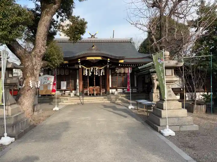 清見原神社の{uncategorized: "未分類", other: "その他", undefined: "問題あり", building: "その他建物", grave: "お墓", sacred_gate: "鳥居", guardian: "狛犬", statue: "像", buddha: "仏像", history: "歴史", nature: "自然", garden: "庭園", animal: "動物", pagoda: "塔", temizu: "手水舎", mountain_gate: "山門・神門", sanctuary: "本殿・本堂", subordinate: "末社・摂社", art: "芸術", scenery: "景色", jizo: "地蔵", ema: "絵馬", goshuin: "御朱印", omikuji: "おみくじ", items: "授与品その他", amulet: "お守り", goshuincho: "御朱印帳", eats: "食事", festival: "お祭り", votive_dance: "神楽", shichigosan: "七五三参", wedding: "結婚式", experience: "体験その他", initially: "初詣", around: "周辺", anti_infection: "感染症対策"}