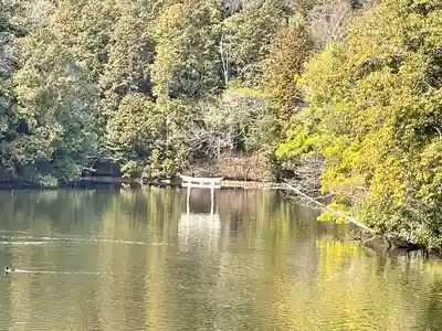八幡神社(滋賀県)