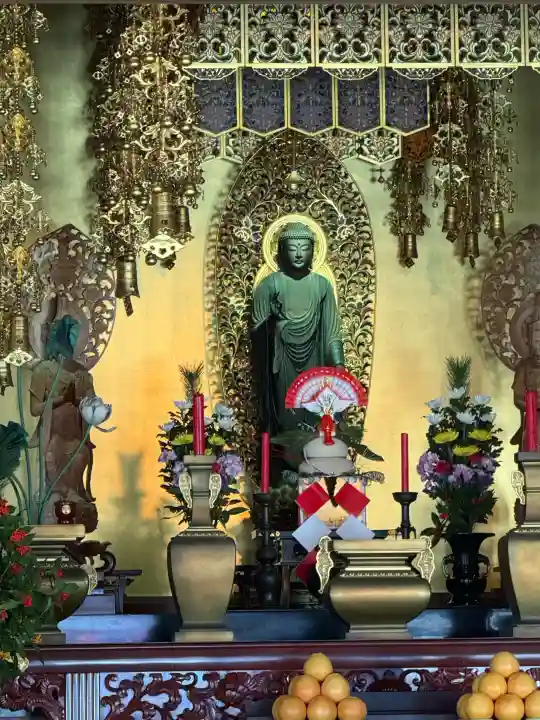 伝通院の{uncategorized: "未分類", other: "その他", undefined: "問題あり", building: "その他建物", grave: "お墓", sacred_gate: "鳥居", guardian: "狛犬", statue: "像", buddha: "仏像", history: "歴史", nature: "自然", garden: "庭園", animal: "動物", pagoda: "塔", temizu: "手水舎", mountain_gate: "山門・神門", sanctuary: "本殿・本堂", subordinate: "末社・摂社", art: "芸術", scenery: "景色", jizo: "地蔵", ema: "絵馬", goshuin: "御朱印", omikuji: "おみくじ", items: "授与品その他", amulet: "お守り", goshuincho: "御朱印帳", eats: "食事", festival: "お祭り", votive_dance: "神楽", shichigosan: "七五三参", wedding: "結婚式", experience: "体験その他", initially: "初詣", around: "周辺", anti_infection: "感染症対策"}