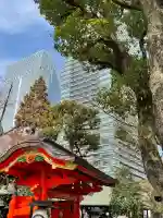 愛宕神社の{uncategorized: "未分類", other: "その他", undefined: "問題あり", building: "その他建物", grave: "お墓", sacred_gate: "鳥居", guardian: "狛犬", statue: "像", buddha: "仏像", history: "歴史", nature: "自然", garden: "庭園", animal: "動物", pagoda: "塔", temizu: "手水舎", mountain_gate: "山門・神門", sanctuary: "本殿・本堂", subordinate: "末社・摂社", art: "芸術", scenery: "景色", jizo: "地蔵", ema: "絵馬", goshuin: "御朱印", omikuji: "おみくじ", items: "授与品その他", amulet: "お守り", goshuincho: "御朱印帳", eats: "食事", festival: "お祭り", votive_dance: "神楽", shichigosan: "七五三参", wedding: "結婚式", experience: "体験その他", initially: "初詣", around: "周辺", anti_infection: "感染症対策"}