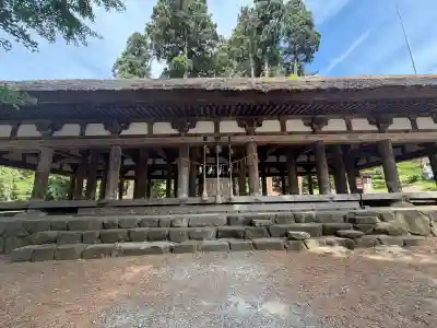 新宮熊野神社の{uncategorized: "未分類", other: "その他", undefined: "問題あり", building: "その他建物", grave: "お墓", sacred_gate: "鳥居", guardian: "狛犬", statue: "像", buddha: "仏像", history: "歴史", nature: "自然", garden: "庭園", animal: "動物", pagoda: "塔", temizu: "手水舎", mountain_gate: "山門・神門", sanctuary: "本殿・本堂", subordinate: "末社・摂社", art: "芸術", scenery: "景色", jizo: "地蔵", ema: "絵馬", goshuin: "御朱印", omikuji: "おみくじ", items: "授与品その他", amulet: "お守り", goshuincho: "御朱印帳", eats: "食事", festival: "お祭り", votive_dance: "神楽", shichigosan: "七五三参", wedding: "結婚式", experience: "体験その他", initially: "初詣", around: "周辺", anti_infection: "感染症対策"}