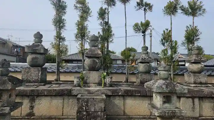 総見院(京都府)