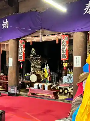 鑁阿寺の{uncategorized: "未分類", other: "その他", undefined: "問題あり", building: "その他建物", grave: "お墓", sacred_gate: "鳥居", guardian: "狛犬", statue: "像", buddha: "仏像", history: "歴史", nature: "自然", garden: "庭園", animal: "動物", pagoda: "塔", temizu: "手水舎", mountain_gate: "山門・神門", sanctuary: "本殿・本堂", subordinate: "末社・摂社", art: "芸術", scenery: "景色", jizo: "地蔵", ema: "絵馬", goshuin: "御朱印", omikuji: "おみくじ", items: "授与品その他", amulet: "お守り", goshuincho: "御朱印帳", eats: "食事", festival: "お祭り", votive_dance: "神楽", shichigosan: "七五三参", wedding: "結婚式", experience: "体験その他", initially: "初詣", around: "周辺", anti_infection: "感染症対策"}
