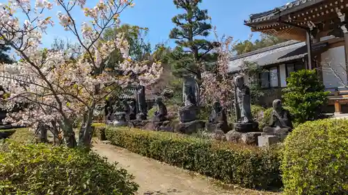 蓮華寺(京都府)