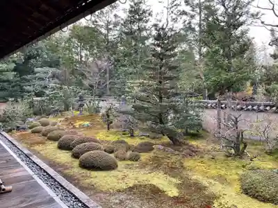 大雄院(京都府)