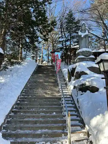 光泉寺(群馬県)