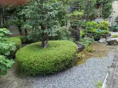 休務寺(京都府)