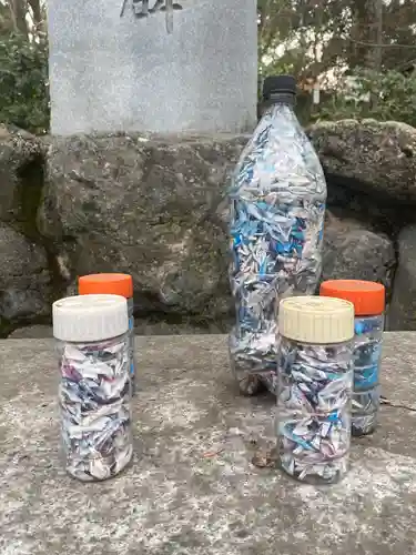 長岡天満宮(京都府)