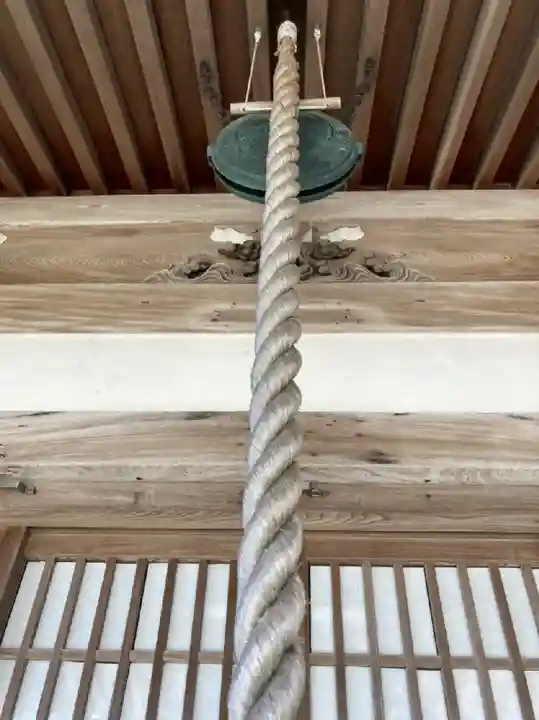 薬師院のその他建物