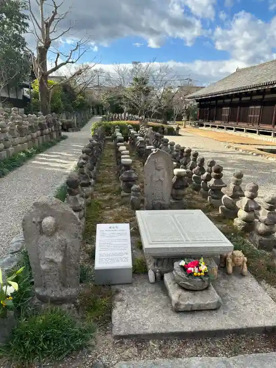 元興寺(奈良県)