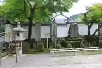 西教寺(滋賀県)