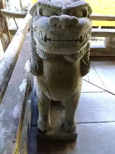八坂神社(福井県)