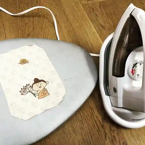 潮音院(福井県)