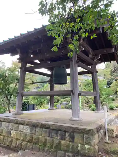 時宗総本山 遊行寺（正式：清浄光寺）の建物その他