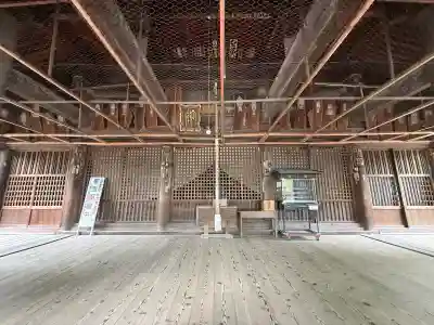 斑鳩寺の{uncategorized: "未分類", other: "その他", undefined: "問題あり", building: "その他建物", grave: "お墓", sacred_gate: "鳥居", guardian: "狛犬", statue: "像", buddha: "仏像", history: "歴史", nature: "自然", garden: "庭園", animal: "動物", pagoda: "塔", temizu: "手水舎", mountain_gate: "山門・神門", sanctuary: "本殿・本堂", subordinate: "末社・摂社", art: "芸術", scenery: "景色", jizo: "地蔵", ema: "絵馬", goshuin: "御朱印", omikuji: "おみくじ", items: "授与品その他", amulet: "お守り", goshuincho: "御朱印帳", eats: "食事", festival: "お祭り", votive_dance: "神楽", shichigosan: "七五三参", wedding: "結婚式", experience: "体験その他", initially: "初詣", around: "周辺", anti_infection: "感染症対策"}