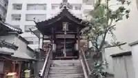 道祖神社(京都府)