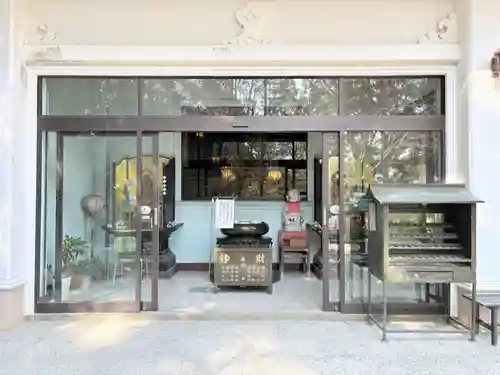 大龍寺(兵庫県)