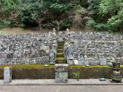 長谷寺(奈良県)