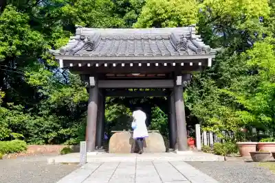 満福寺（三好稲荷閣）の{uncategorized: "未分類", other: "その他", undefined: "問題あり", building: "その他建物", grave: "お墓", sacred_gate: "鳥居", guardian: "狛犬", statue: "像", buddha: "仏像", history: "歴史", nature: "自然", garden: "庭園", animal: "動物", pagoda: "塔", temizu: "手水舎", mountain_gate: "山門・神門", sanctuary: "本殿・本堂", subordinate: "末社・摂社", art: "芸術", scenery: "景色", jizo: "地蔵", ema: "絵馬", goshuin: "御朱印", omikuji: "おみくじ", items: "授与品その他", amulet: "お守り", goshuincho: "御朱印帳", eats: "食事", festival: "お祭り", votive_dance: "神楽", shichigosan: "七五三参", wedding: "結婚式", experience: "体験その他", initially: "初詣", around: "周辺", anti_infection: "感染症対策"}