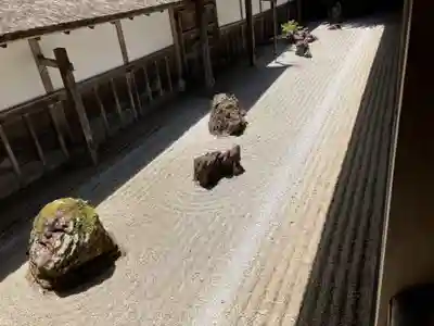 金剛峰寺大伽藍金堂(和歌山県)