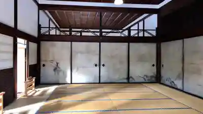 建仁寺（建仁禅寺）のその他建物