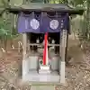 藤白神社(和歌山県)
