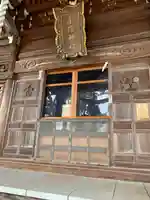 小濱神社(石川県)