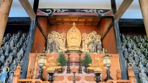 天寧寺(滋賀県)