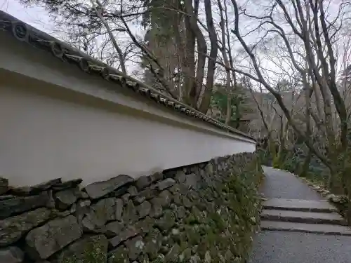 高山寺(京都府)