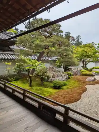 南禅寺(京都府)