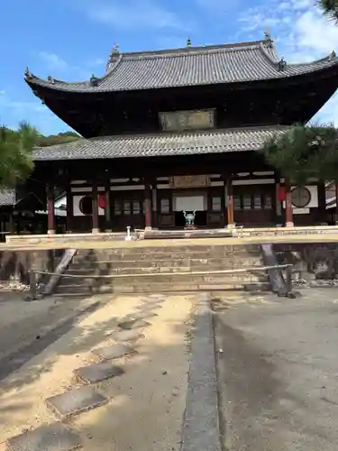萬福寺(京都府)