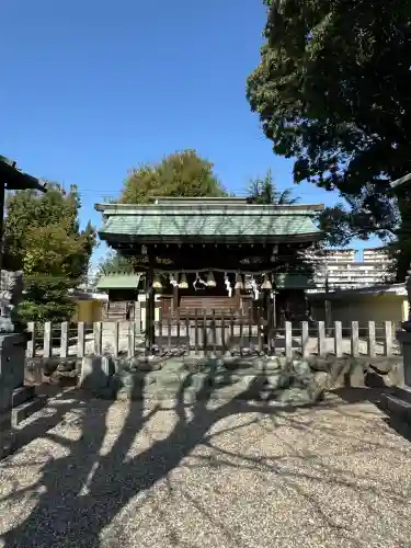 島田神社の{uncategorized: "未分類", other: "その他", undefined: "問題あり", building: "その他建物", grave: "お墓", sacred_gate: "鳥居", guardian: "狛犬", statue: "像", buddha: "仏像", history: "歴史", nature: "自然", garden: "庭園", animal: "動物", pagoda: "塔", temizu: "手水舎", mountain_gate: "山門・神門", sanctuary: "本殿・本堂", subordinate: "末社・摂社", art: "芸術", scenery: "景色", jizo: "地蔵", ema: "絵馬", goshuin: "御朱印", omikuji: "おみくじ", items: "授与品その他", amulet: "お守り", goshuincho: "御朱印帳", eats: "食事", festival: "お祭り", votive_dance: "神楽", shichigosan: "七五三参", wedding: "結婚式", experience: "体験その他", initially: "初詣", around: "周辺", anti_infection: "感染症対策"}