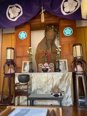 浄名寺(愛知県)