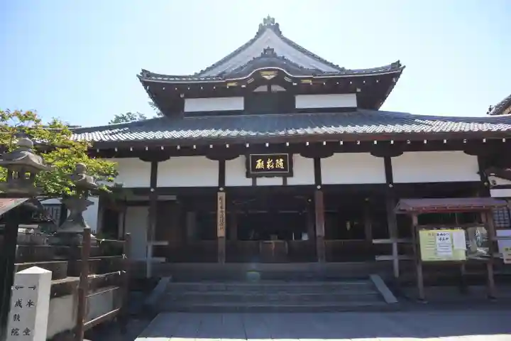 清水寺(京都府)